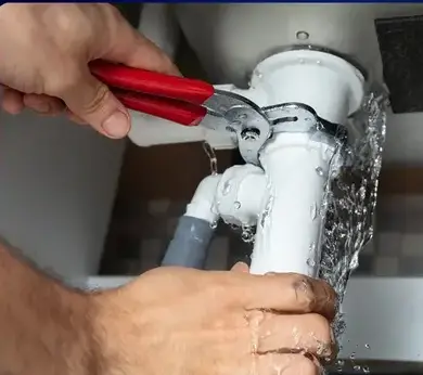 Installation de pompe à chaleur Cloyes-les-Trois-Rivières-1