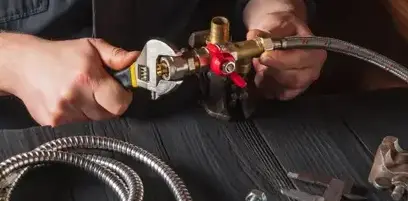 Installation de pompe à chaleur Cloyes-les-Trois-Rivières-2
