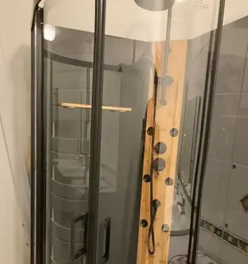 Installation de pompe à chaleur Cloyes-les-Trois-Rivières-3