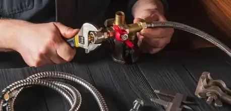 Installation de pompe à chaleur Oucques La Nouvelle-5